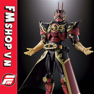 (NO BOX)SODO KAMEN RIDER REGAD OMEGA
