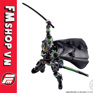 (NO BOX) SODO KAMEN RIDER TYCOON BUJIN SWORD
