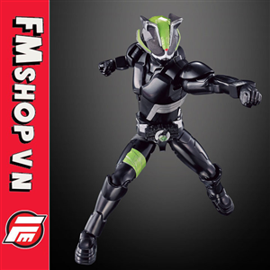 (NO BOX) SODO KAMEN RIDER TYCOON ENTRY FORM