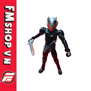 (NO BOX) SODO KAMEN RIDER TYCOON RAISING FORM