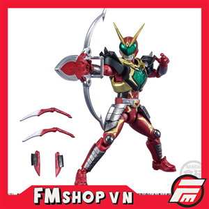 (NO BOX)SODO KAMEN RIDER WILD CHALICE