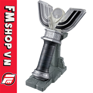 (NO BOX) ULTRA REPLICA BLACK SPARKLENS 25TH ANNIVERSARY VER