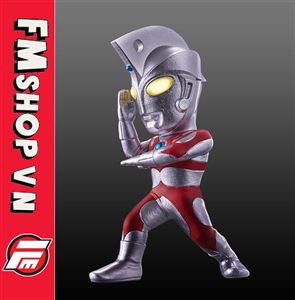(NO BOX)ULTRAMAN CONVERGE VOL.4 ULTRAMAN ACE