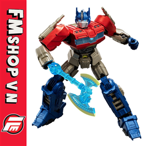 (NOBOX) BLOKEES CLASSIC CLASS CC11 OPTIMUS PRIME