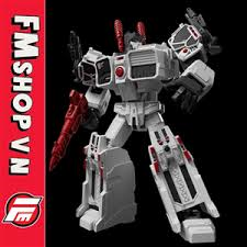 (NOBOX) BLOKEES GALAXY METROPLEX