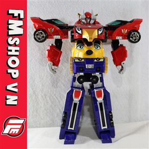 (NOBOX, CÓ TT) DX ENGINE OH