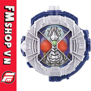 (NOBOX) DX BLADE RIDEWATCH