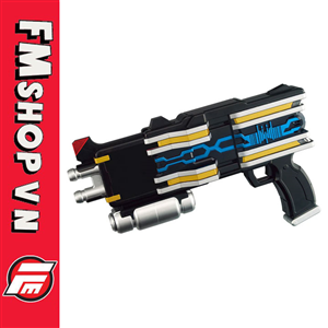 (NOBOX) DX DIEND DRIVER 20TH