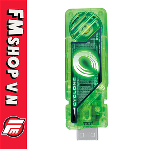 (NOBOX) DX MEMORY CYCLONE KAMEN RIDER W