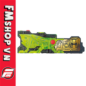 (NOBOX) DX SHINING HOPPER PROGRISE KEY