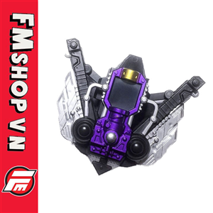 (NOBOX) DX V DRIVER BOOTLEG