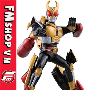 (NOBOX) FFR KAMEN RIDER AGITO