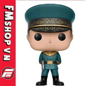 (NOBOX) FIG PVC ARUN FILITT