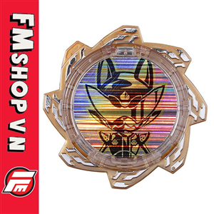 (NOBOX) GASHAPON INU BROTHER GEAR