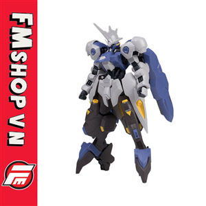 (NOBOX) HG 1/144 ASW-G-66 GUNDAM KIMARIS VIDAR