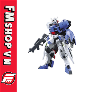 (NOBOX) HG 1/144 GUNDAM ASTAROTH
