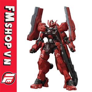 (NOBOX) HG IBO 1/144 ASTAROTH ORIGIN