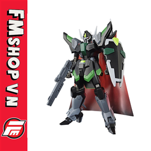 (NOBOX) HGCE 1/144 BLACK KNIGHT SQUAD RUD-RO.A