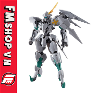 (NOBOX) HGIBO 1/144 OLTLINDE