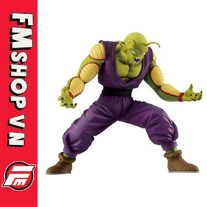 (NOBOX) ICHIBAN KUJI ULTRA B PRIZE PICCOLO