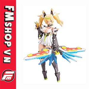 (NOBOX) KOTOBUKIYA GENE STELLA TEARS VER