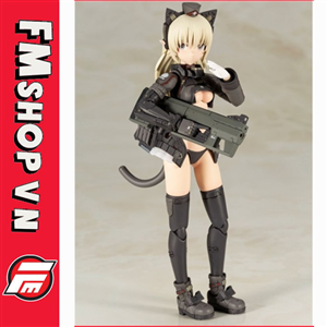 (NOBOX) KOTOBUKIYA SHIMADA HUMIKANE ART WORKS ARSIA