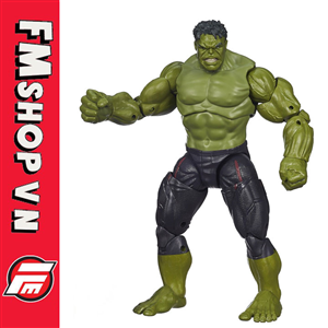 (NOBOX) MARVEL LEGENDS HULK AGE OF ULTRON