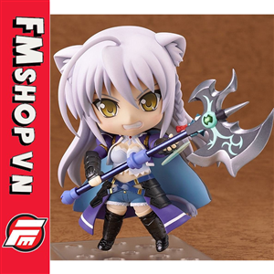 (NOBOX) NENDOROID 279 LEONMITCHELLI GALETTE DES ROIS