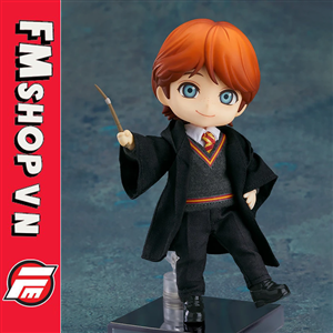 (NOBOX) NENDOROID DOLL RON WEASLEY 
