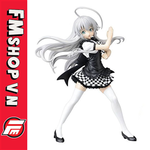(NOBOX) SEGA HAIYORE NYARUKO W: NYARUKO