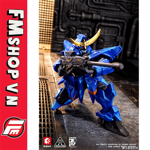 (NOBOX) SEMBO BLOCK DATE MASAMUNE