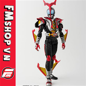 (NOBOX) SHF HYPER KABUTO FAKE