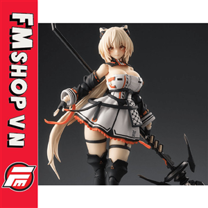 (NOBOX) SNAIL SHELL 1/12 SAND HOUSE SAORI