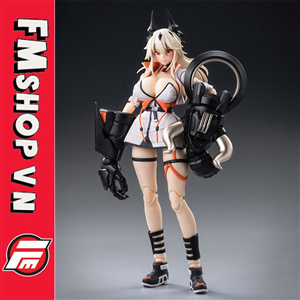 (NOBOX) SNAIL SHELL HOUSE OF SAND - SHIKURA 1/12