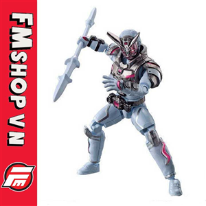 (NOBOX) SODO ANOTHER ZI-O