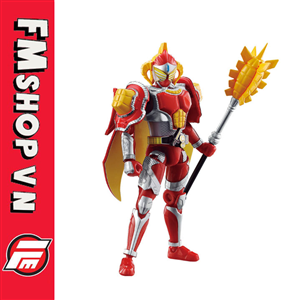 (NOBOX) SODO KAMEN RIDER BARON MANGO ARMS