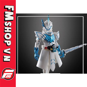 (NOBOX) SODO KAMEN RIDER BLADES TATEGAMI HYOUJUU SENKI