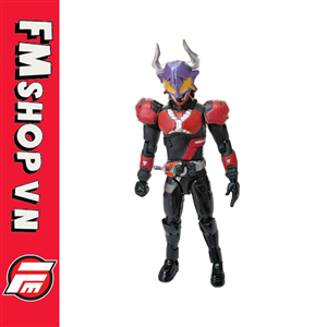 (NOBOX) SODO KAMEN RIDER BUFFA BOOST FORM