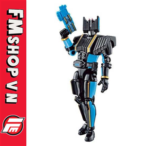 (NOBOX) SODO KAMEN RIDER DIEND
