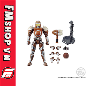 (NOBOX) SODO KAMEN RIDER GRIDON