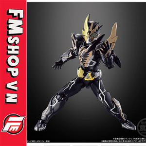 (NOBOX) SODO KAMEN RIDER JUUGA