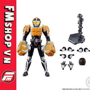 (NOBOX) SODO KAMEN RIDER KNUCKLE KURUMI ARMS