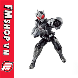 (NOBOX) SODO KAMEN RIDER OOO SAGOHZO