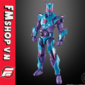 (NOBOX) SODO KAMEN RIDER REVI BARID