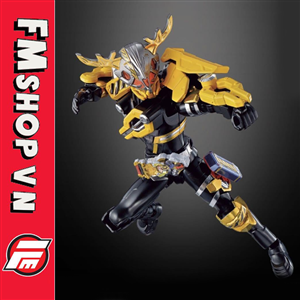 (NOBOX) SODO KAMEN RIDER SEEKER