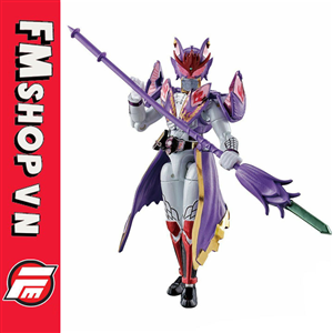 (NOBOX) SODO KAMEN RIDER SYLPHI