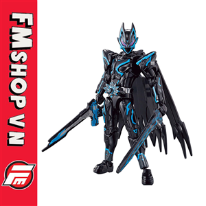 (NOBOX) SODO KAMEN RIDER XGEATS