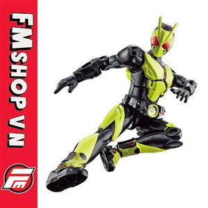 (NOBOX) SODO KAMEN RIDER ZERO ONE