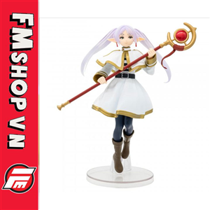 (NOBOX-TAY CÓ TRẦY) GRANDISTA FIGURE KAMADO TANJIROU 