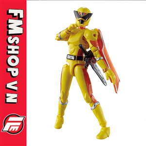 (NOBOX) YU-DO KAMAKIRI OHGER